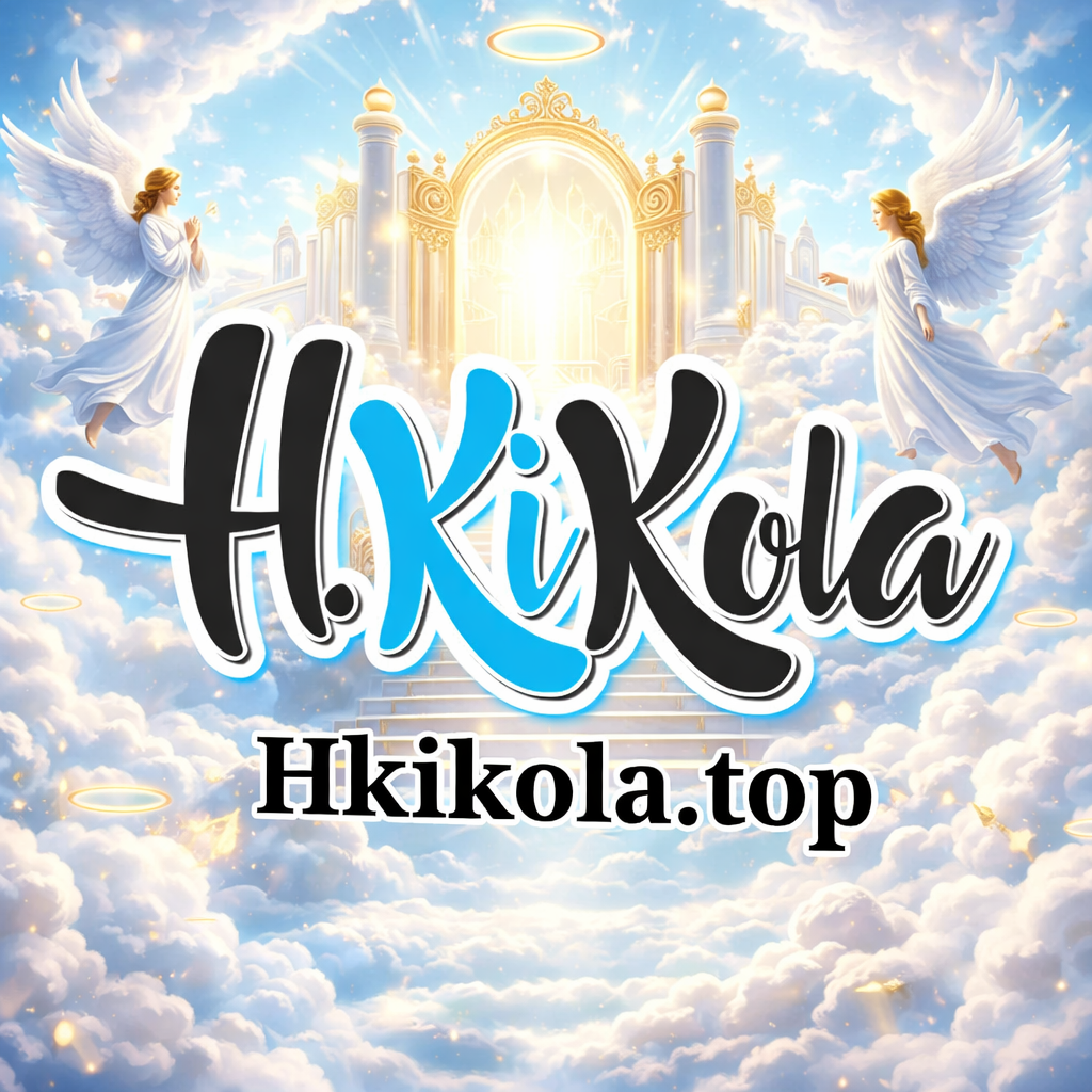 H_Ki_Kola_012.png